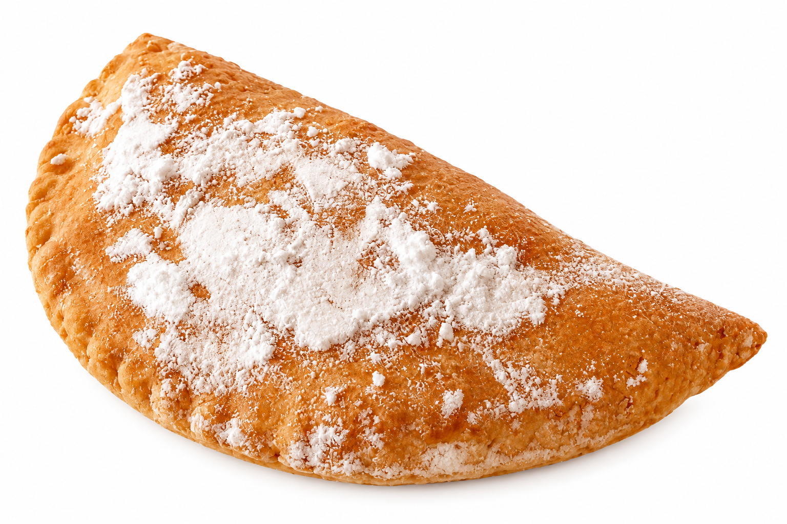 EMPANADA MANZANA