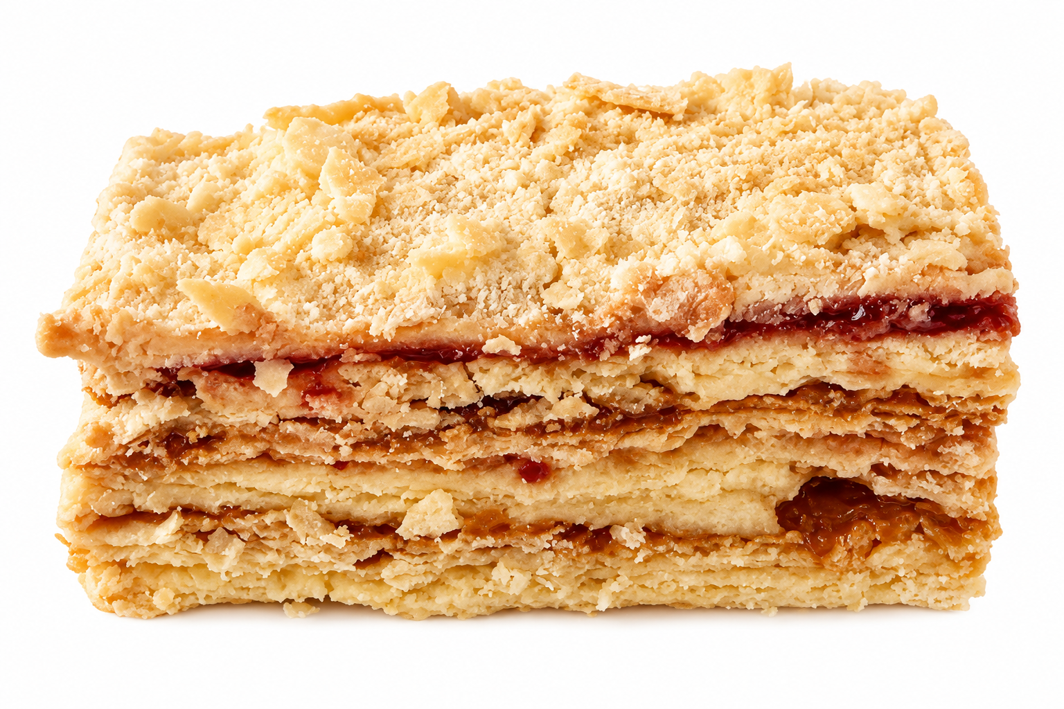 TORTA AMOR