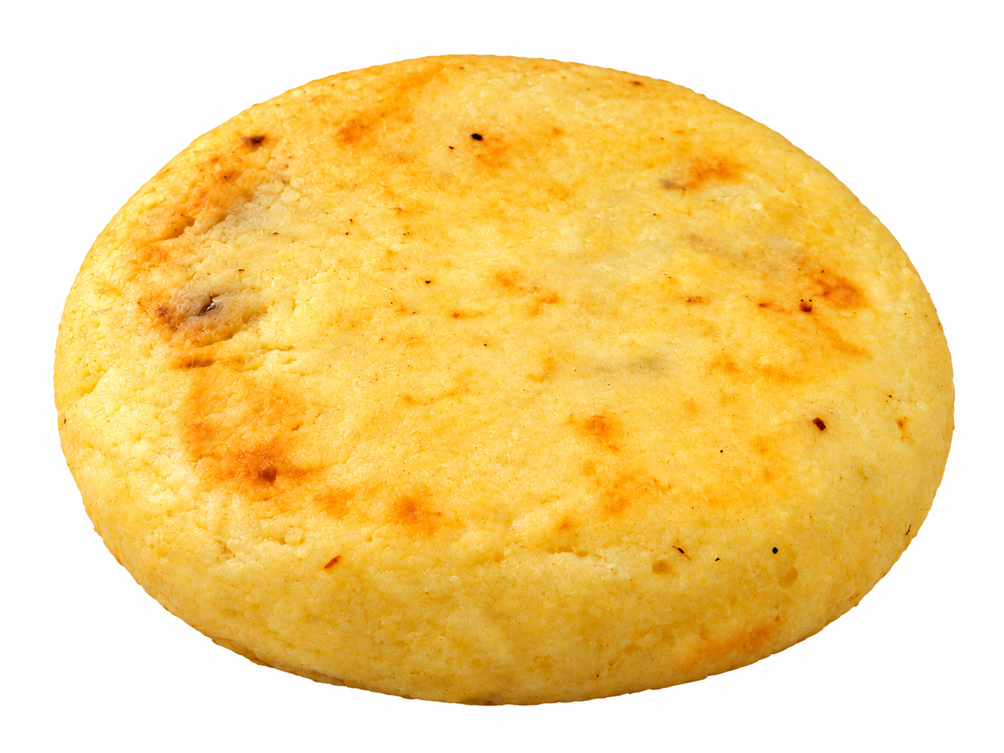 TORTILLA