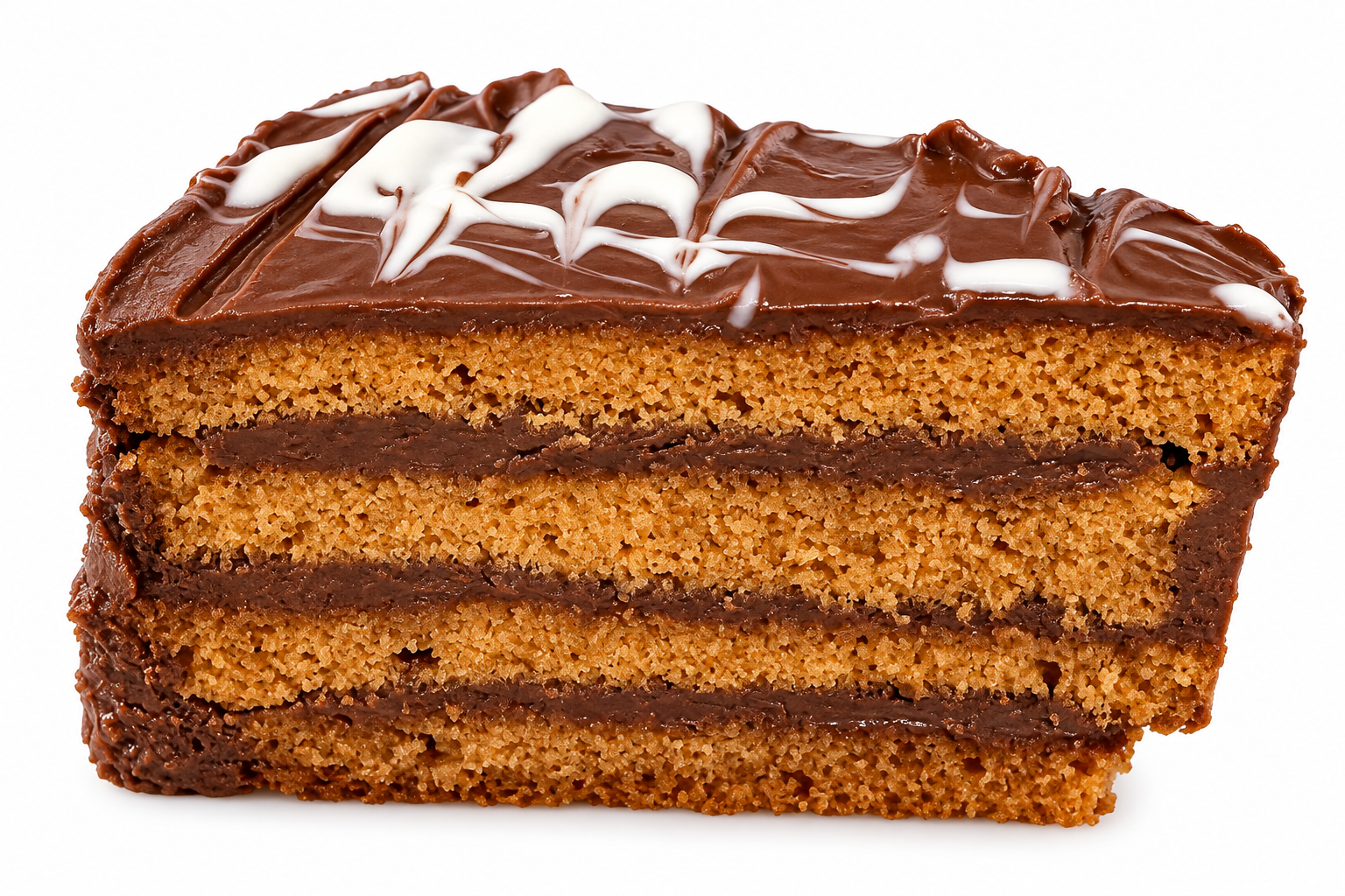 TRUFA CHOCOLATE