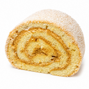 BRAZO REINA