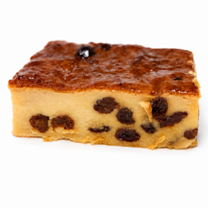 BUDIN