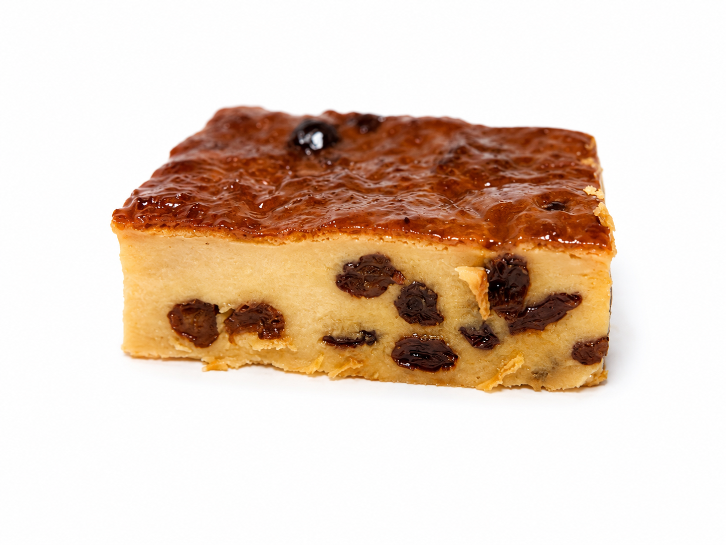 budin
