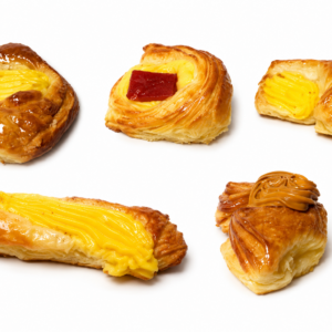 FACTURAS SURTIDAS