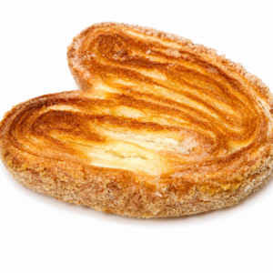 PALMERAS