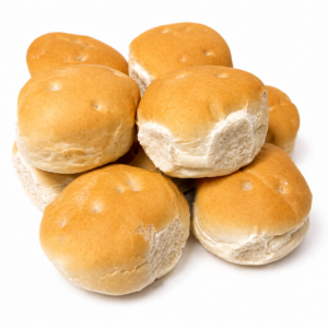 PAN CANAPE