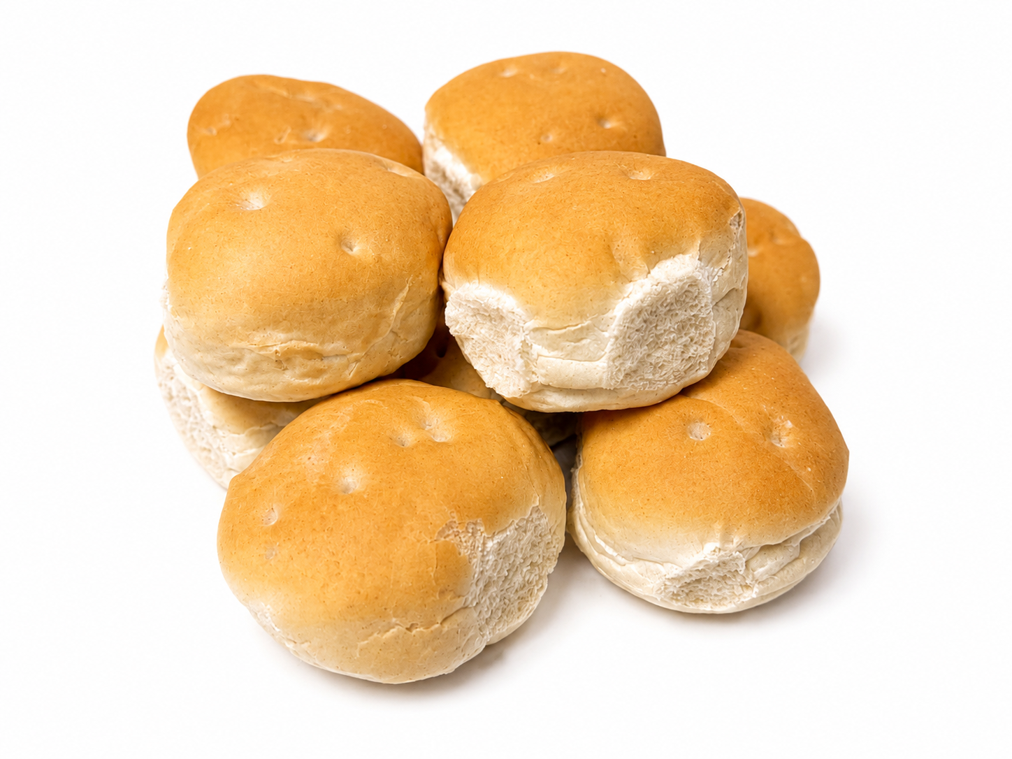 pan canape
