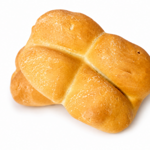 PAN FRANCES