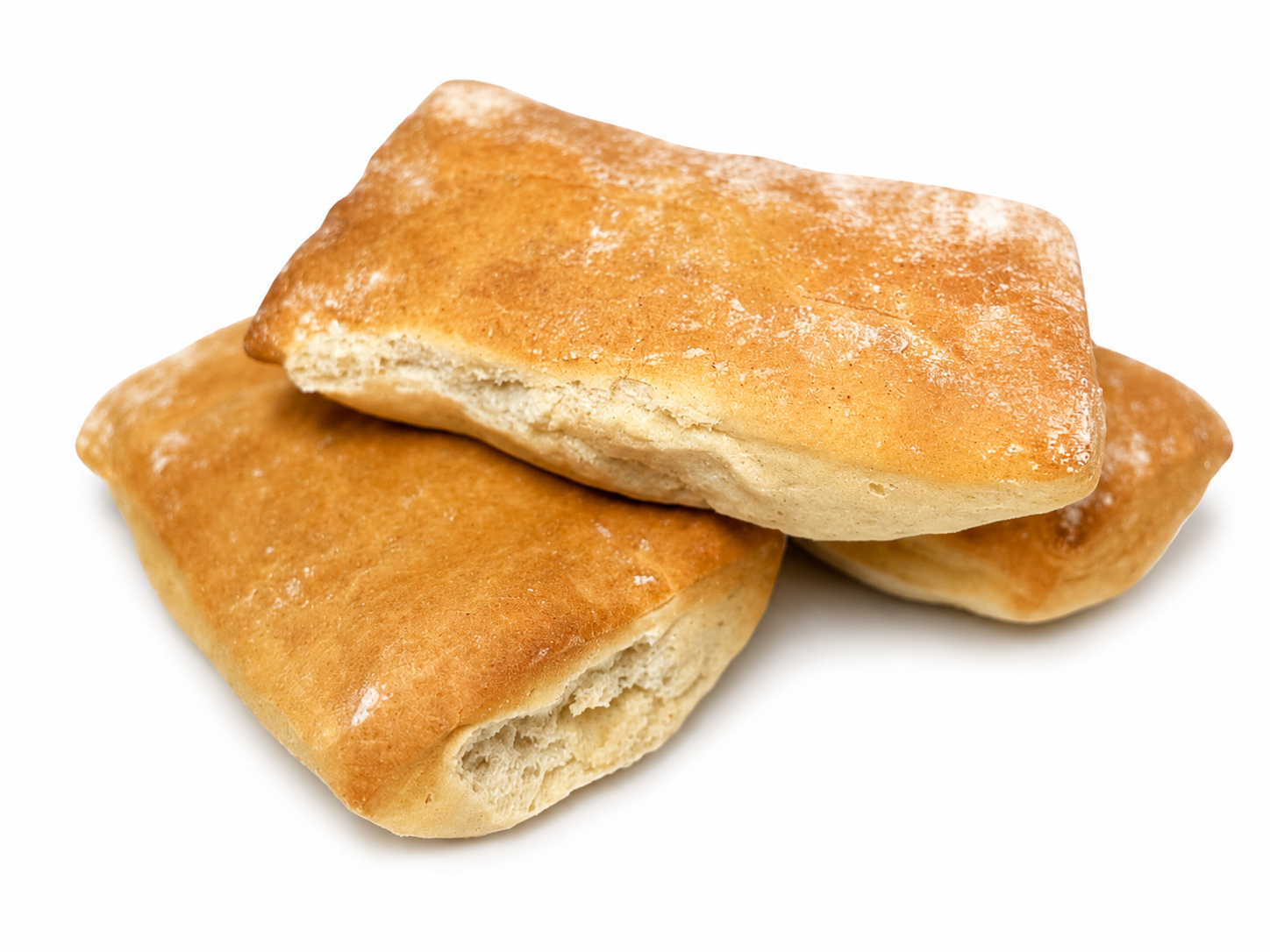pan italiano