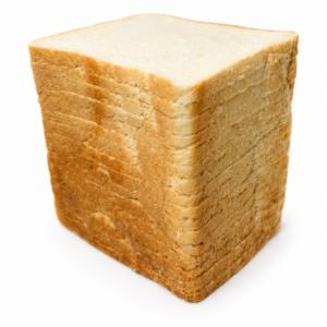 MOLDE 400 GR BLANCO