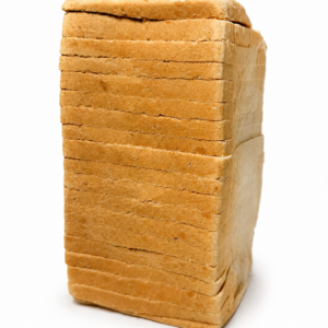 MOLDE 800 GR BLANCO