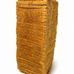 MOLDE 800 GR INTEGRAL