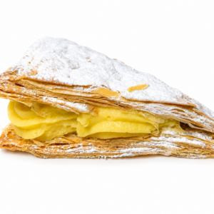 PAÑUELOS DE CREMA