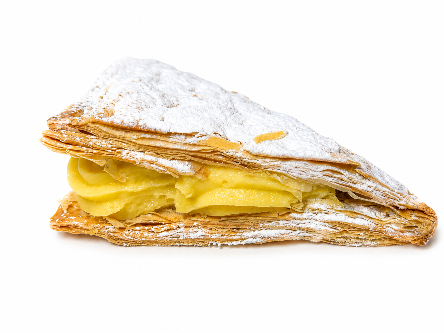pañuelo crema