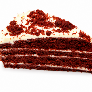 PASTEL SELVA NEGRA